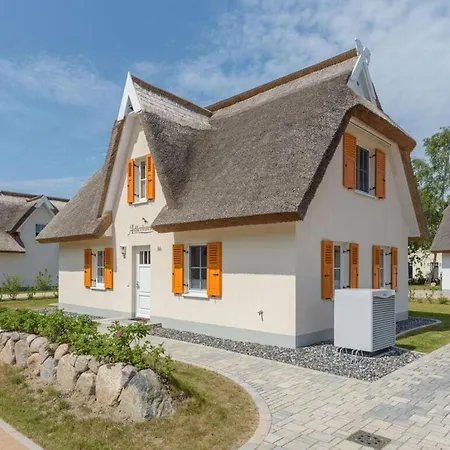 Adlerhorst Modern Retreat Holiday home *