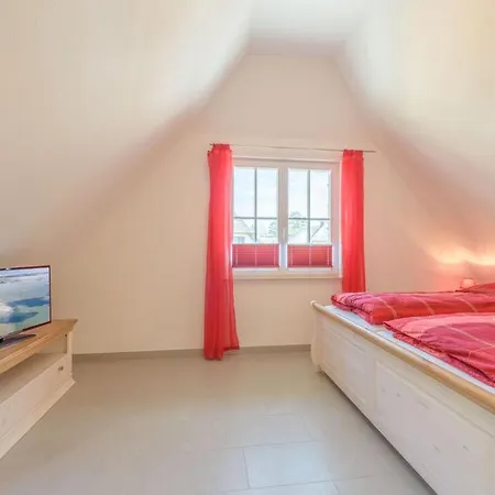 Adlerhorst Modern Retreat Holiday home *